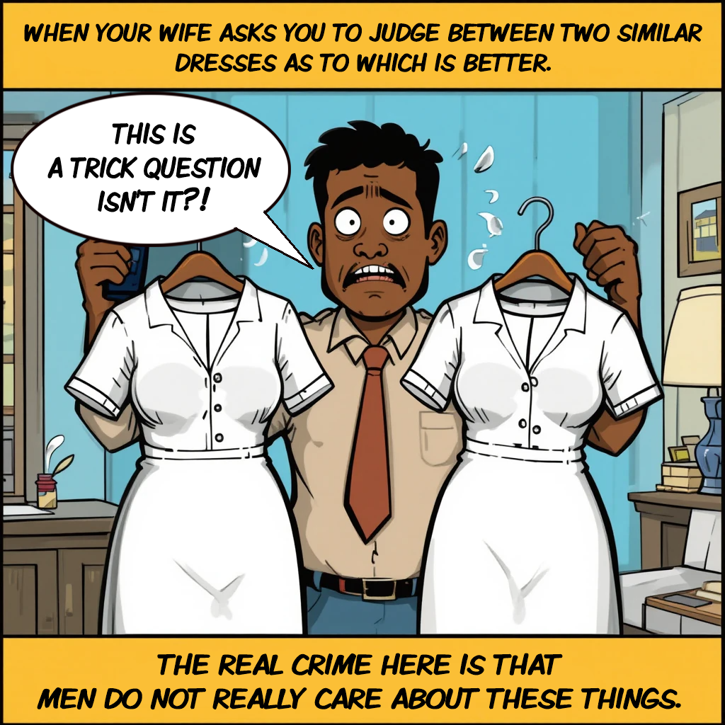 COMIC 11
