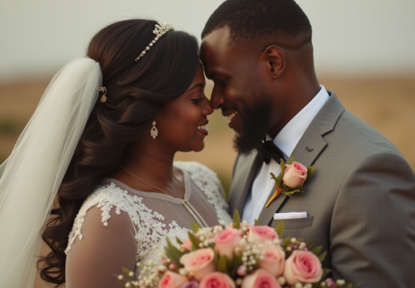 7 essential skills every couple needs for a successful marriage.