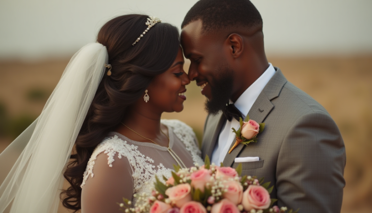 7 essential skills every couple needs for a successful marriage.